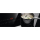 Electrolux EIV63443 - 1256660 - zdjęcie 14